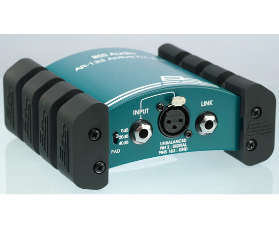  - 14248 за 7992 грн. | 4Club